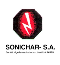 SONICHAR